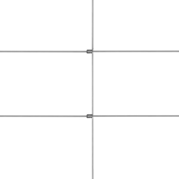 Mostrando imagen del producto 4 de 5