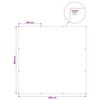 Imagen en miniatura del producto 7 de 7