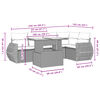 Imagen en miniatura del producto 10 de 17