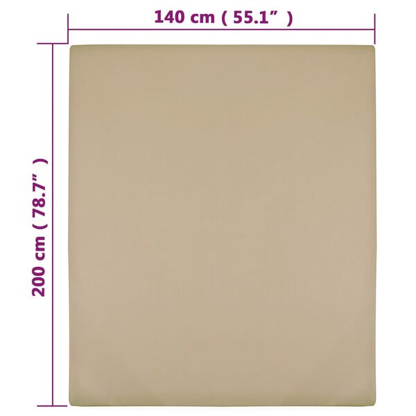 Mostrando imagen del producto 4 de 4