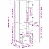 Imagen en miniatura del producto 15 de 16