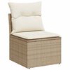 Imagen en miniatura del producto 3 de 16