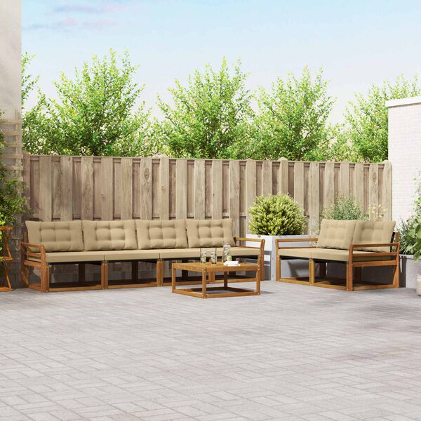 Mostrando imagen del producto 2 de 13