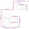 Imagen en miniatura del producto 16 de 16