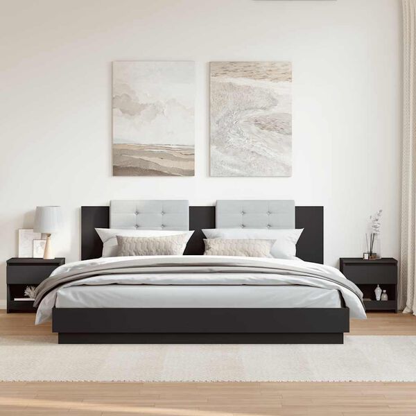 Mostrando imagen del producto 3 de 13