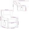 Imagen en miniatura del producto 16 de 16