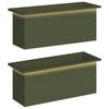 Olive_green