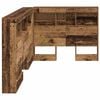 Imagen en miniatura del producto 7 de 12