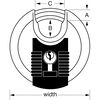 Imagen en miniatura del producto 4 de 4