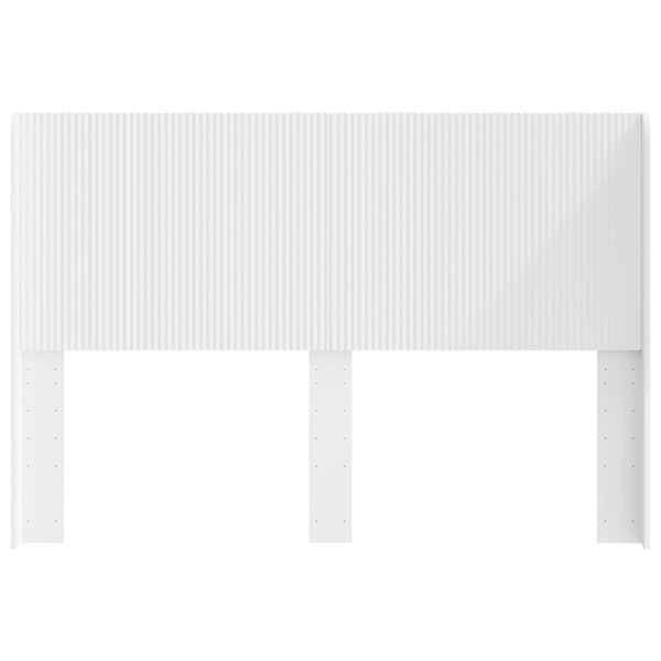 Mostrando imagen del producto 4 de 10