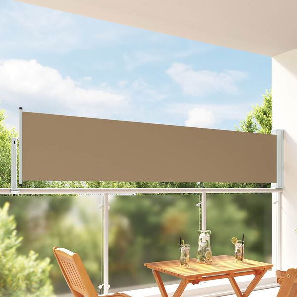 Mostrando imagen del producto 2 de 8