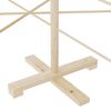 Imagen en miniatura del producto 6 de 7