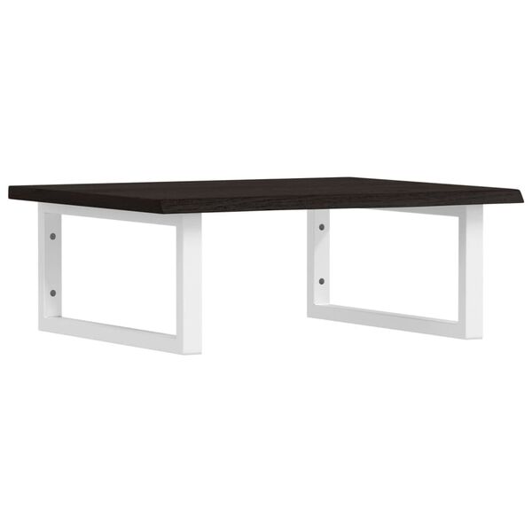 Mostrando imagen del producto 1 de 11