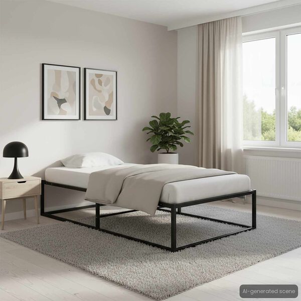 Mostrando imagen del producto 2 de 7