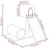 Imagen en miniatura del producto 7 de 7
