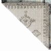Imagen en miniatura del producto 3 de 6