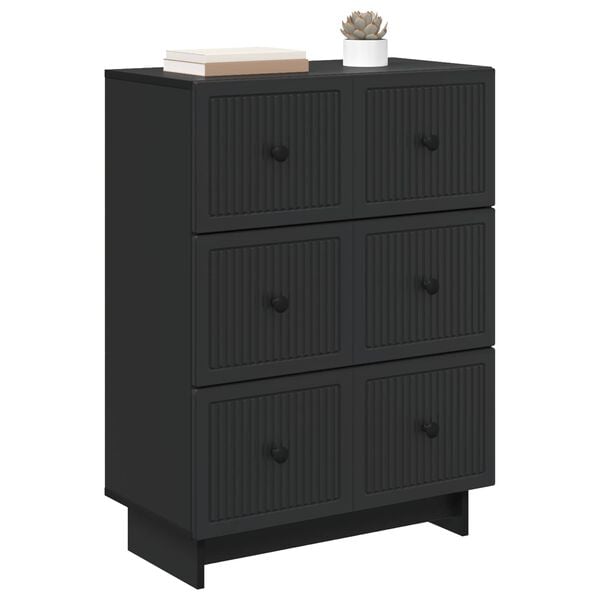 Mostrando imagen del producto 2 de 10