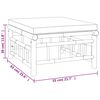 Imagen en miniatura del producto 12 de 13
