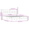 Imagen en miniatura del producto 9 de 9