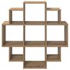 Imagen en miniatura del producto 4 de 8