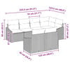 Imagen en miniatura del producto 12 de 16