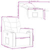 Imagen en miniatura del producto 11 de 11