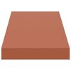 Imagen en miniatura del producto 7 de 13