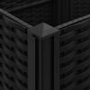 Imagen en miniatura del producto 6 de 9