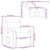 Imagen en miniatura del producto 16 de 16