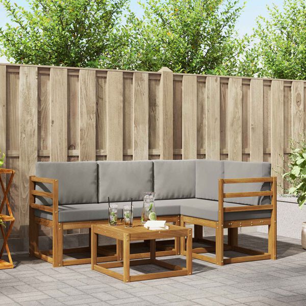 Mostrando imagen del producto 2 de 11