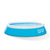 Intex Piscina Easy Set 183x51 cm