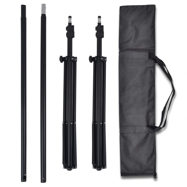 Mostrando imagen del producto 4 de 6