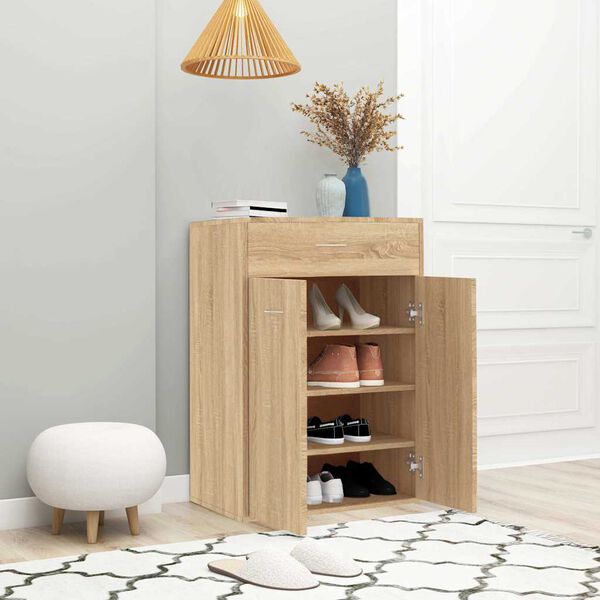 Mostrando imagen del producto 3 de 10