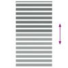 Imagen en miniatura del producto 5 de 16