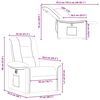 Imagen en miniatura del producto 15 de 15