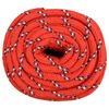 Imagen en miniatura del producto 3 de 6