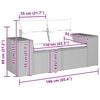 Imagen en miniatura del producto 9 de 9