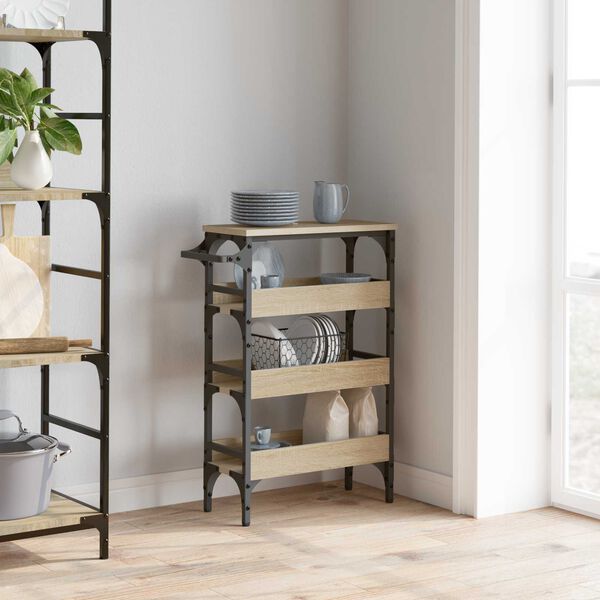 Mostrando imagen del producto 4 de 12