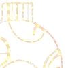 Imagen en miniatura del producto 5 de 7