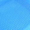 Imagen en miniatura del producto 5 de 6