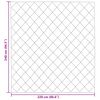 Imagen en miniatura del producto 10 de 10