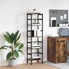 Imagen en miniatura del producto 2 de 13