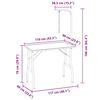Imagen en miniatura del producto 11 de 11