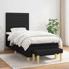 Imagen en miniatura del producto 2 de 12