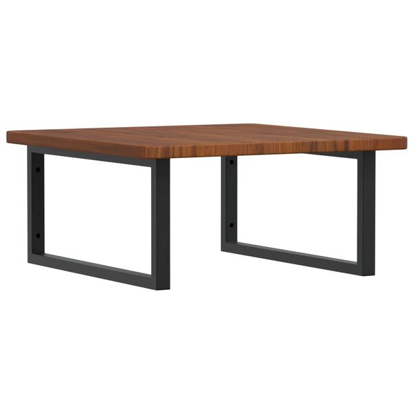 Mostrando imagen del producto 1 de 11