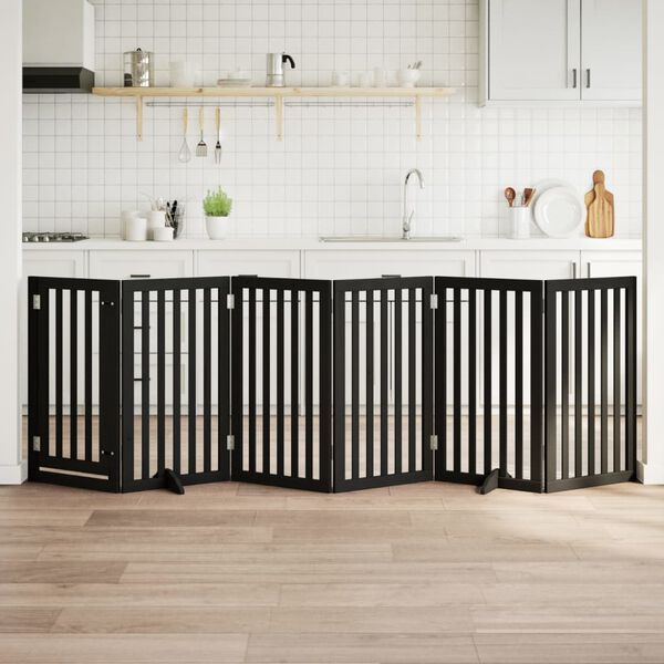 Mostrando imagen del producto 2 de 11