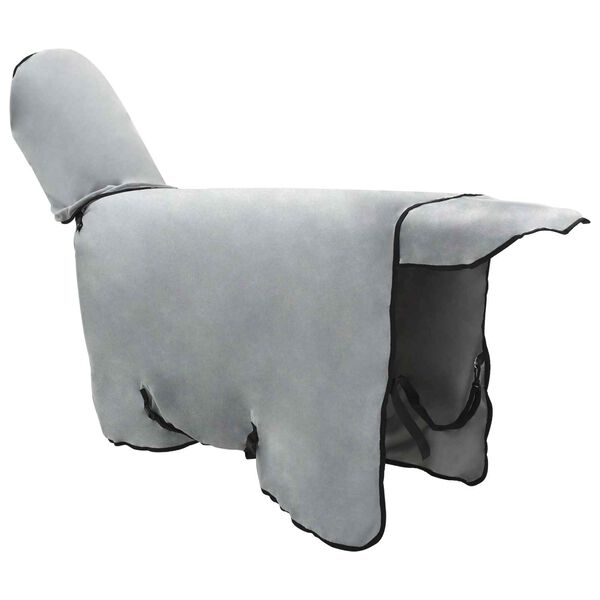 Mostrando imagen del producto 4 de 10
