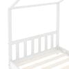 Imagen en miniatura del producto 6 de 9