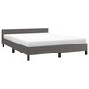 Imagen en miniatura del producto 3 de 11