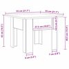 Imagen en miniatura del producto 10 de 10